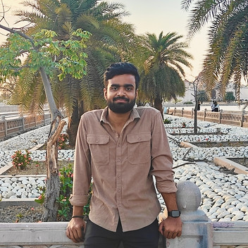 Shiva Singh