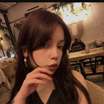 Özlem Arslan