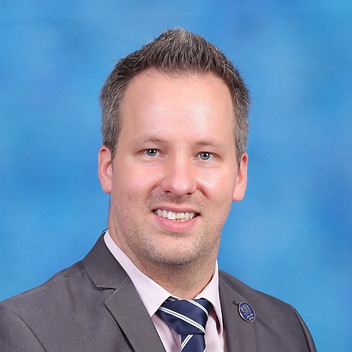 Magnus Drechsler