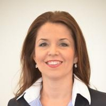 Boglárka Koller