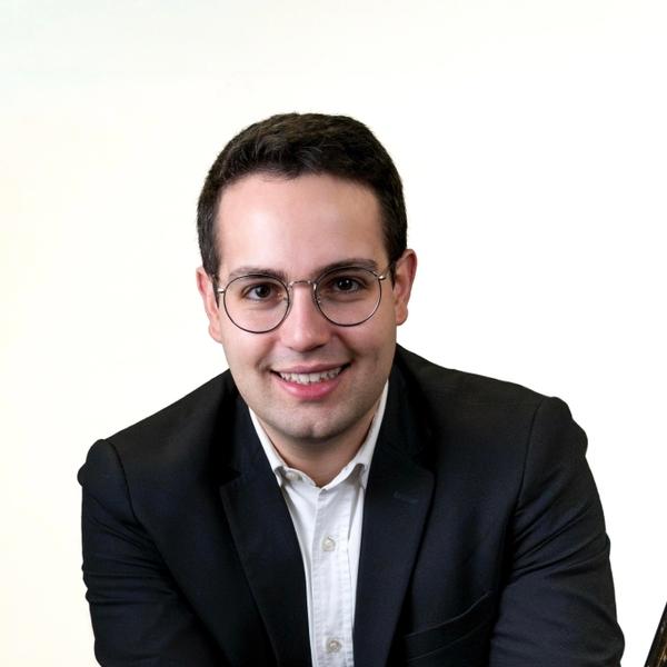 Raffaele D'Angelo