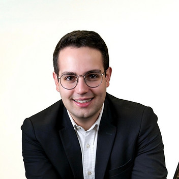 Raffaele D'Angelo