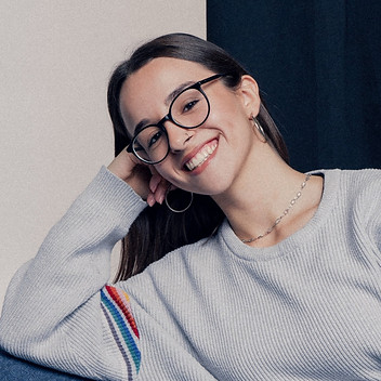 Evangelia Eleni Syrrou