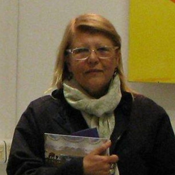Noemí González Calo