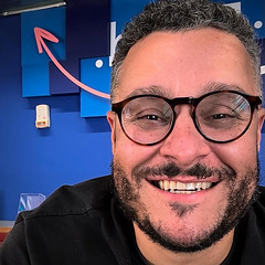 Caetano Tona