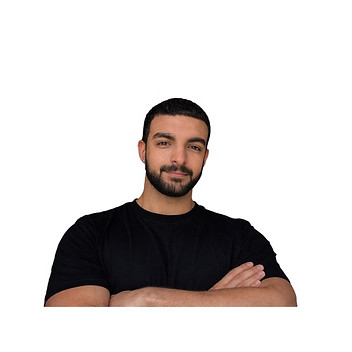 Ali Efe Manap