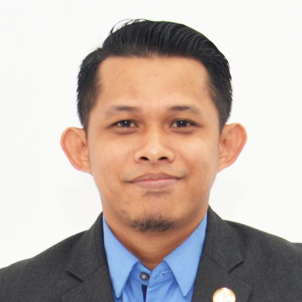 AZIZUL AZMAN