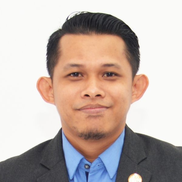 AZIZUL AZMAN