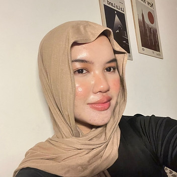 Mahda Vekia