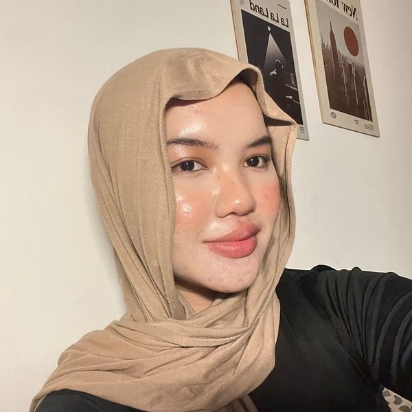 Mahda Vekia
