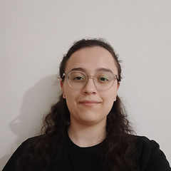 Rabia Gül Şen
