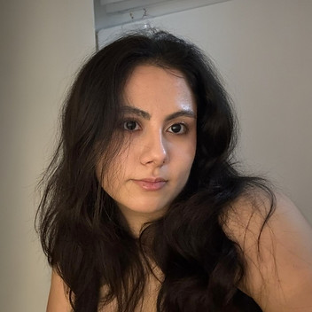 Bengisu Derinöz
