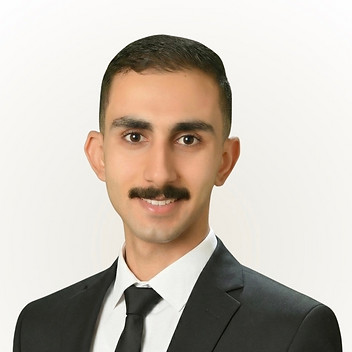 Abdelrahman AbuDouleh
