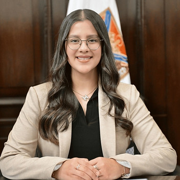 MARIA FERNANDA SILLER NUÑEZ