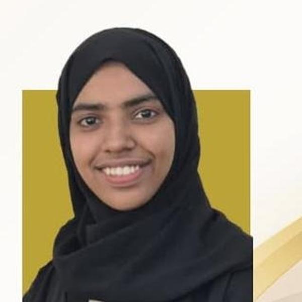 FATHIMA MC