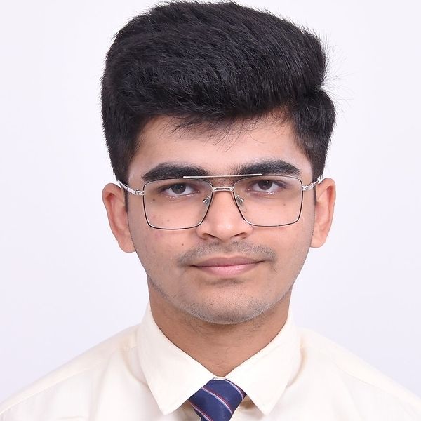 Aditya Thakkar