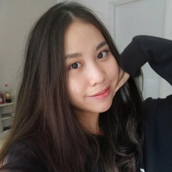 Nhi Thi Y Huynh