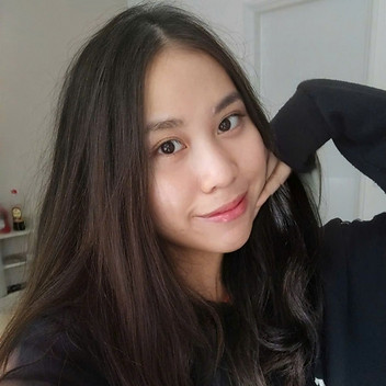 Nhi Thi Y Huynh