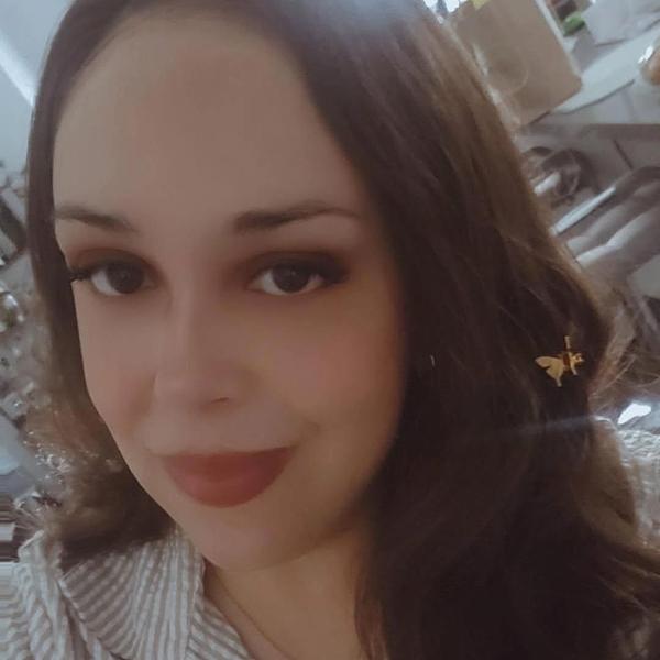 Priscila Jacobs Schmitz-Brown