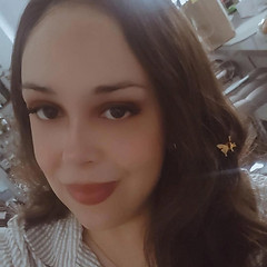 Priscila Jacobs Schmitz-Brown