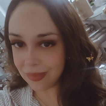 Priscila Jacobs Schmitz-Brown