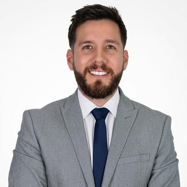 Iván Ramírez