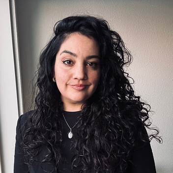 Angela Irene Ricciuto Mardones