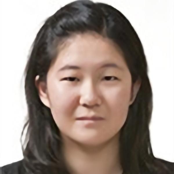 Claire Hong