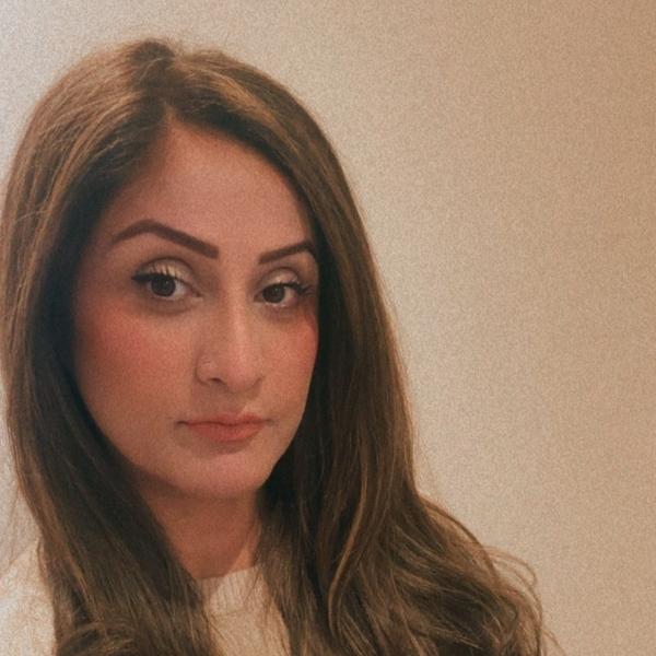 zufishan cheema