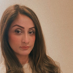 zufishan cheema