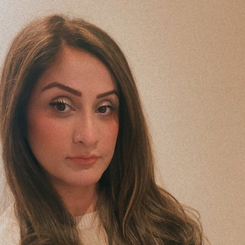 zufishan cheema