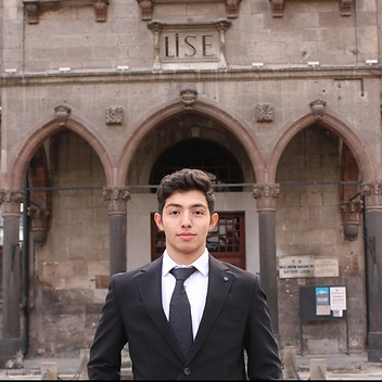 Gökhan Koç
