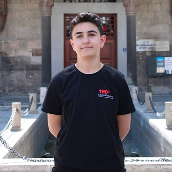 Yavuz Sönmez