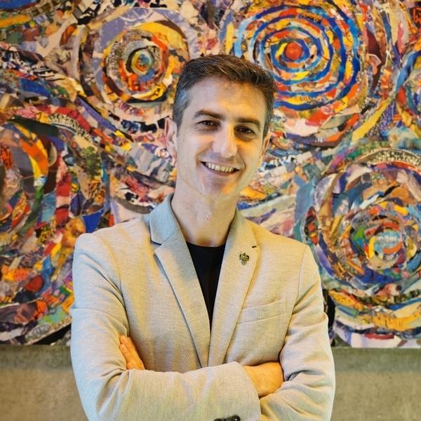 Erman Çekinmez