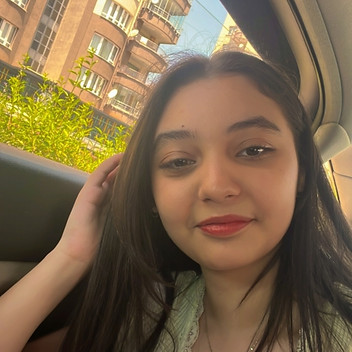Aliye Yağdı