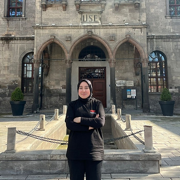 Ravza Çalıksoy