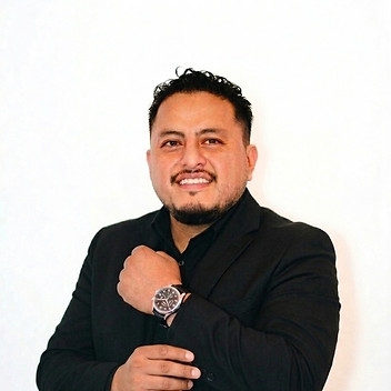 Francisco Javier Mosqueda Torres