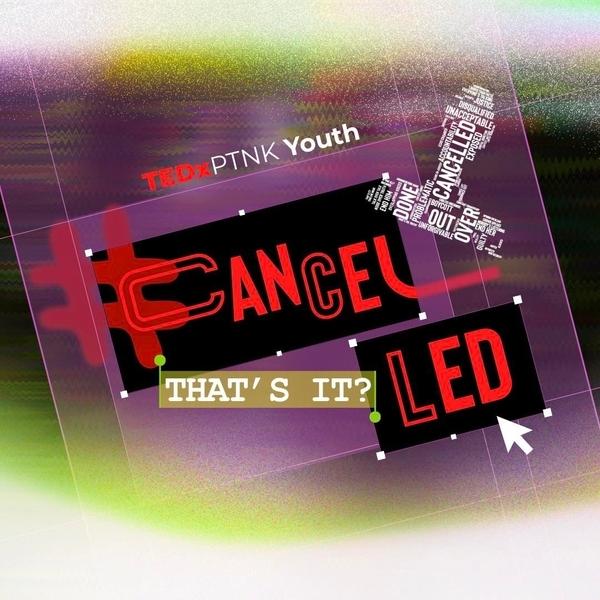 PTNK TEDxYouth