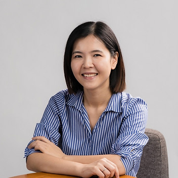 Phoebe Lee