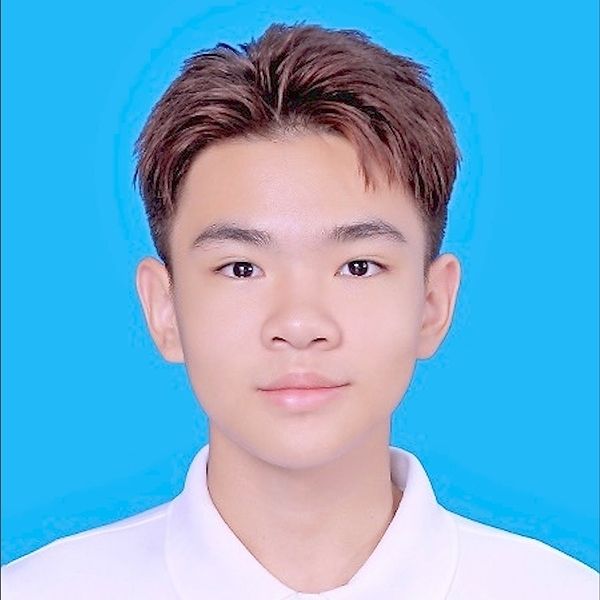 Thinh Mai