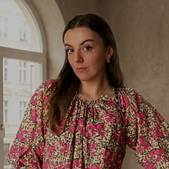 Nikita Valenza