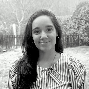 Maria Jimena Molina