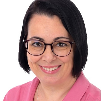 Rosalinda Di Virgilio