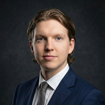 Vladimir Gliznitsa