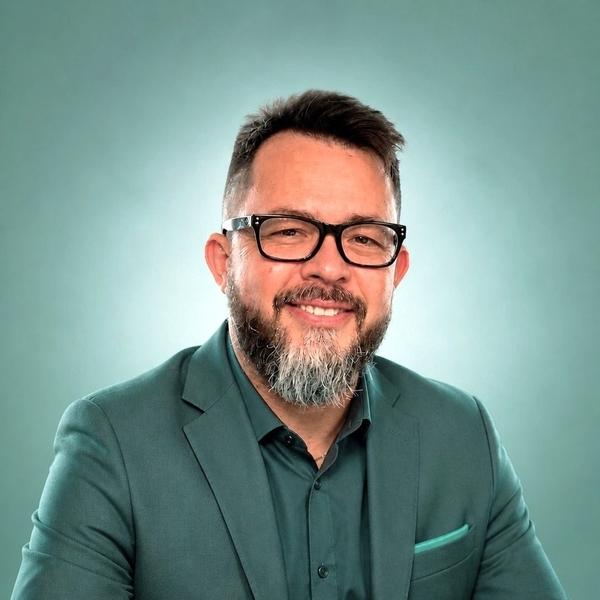 Angelo de Oliveira
