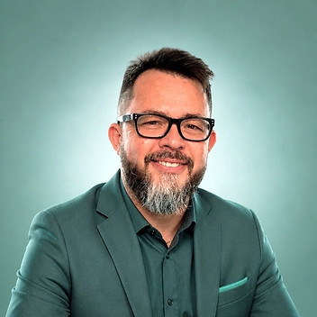 Angelo de Oliveira