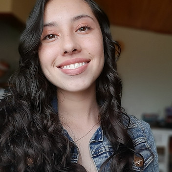 Najerly Castañeda