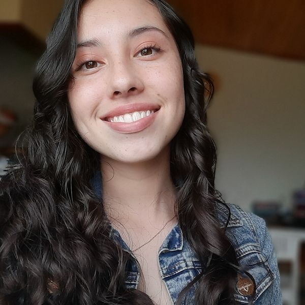 Najerly Castañeda