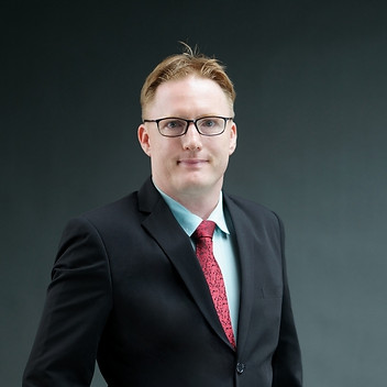 Paul Kleinschmidt