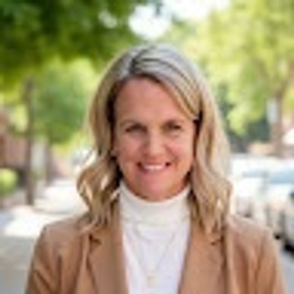 R. Jeannine Dupler